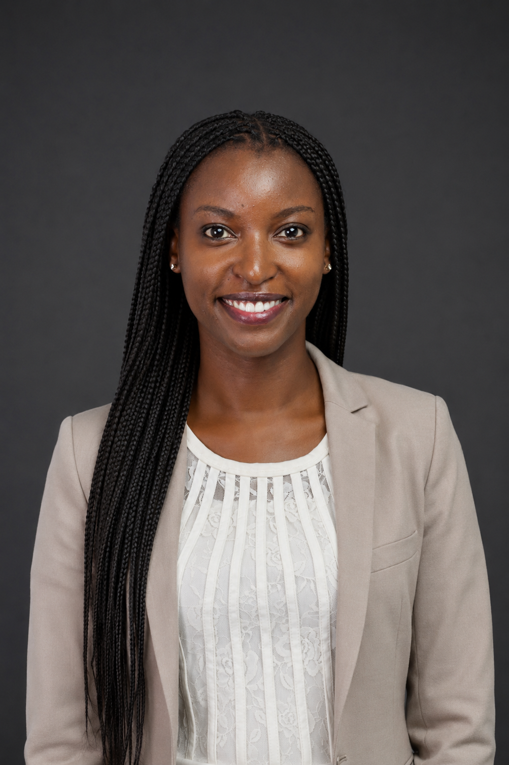 Namala Tabaro